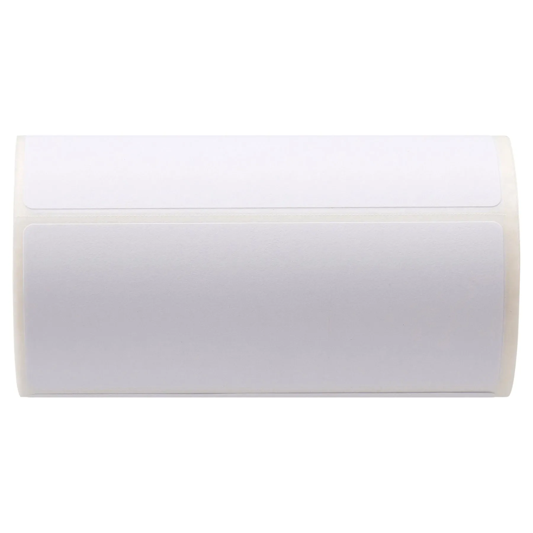 ■ Concept - Self Adhesive White Address Labels - Roll of 250