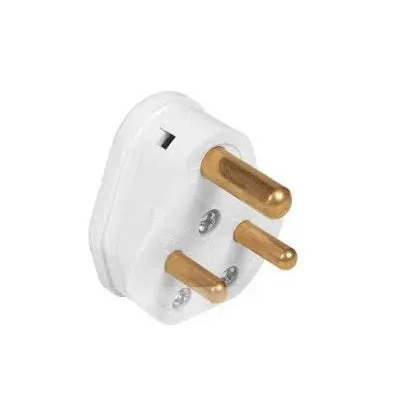 15 amp Plug