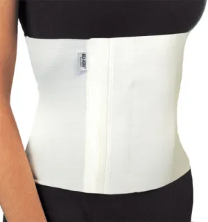 Abdominal Support  Lg/XL 46  - 62