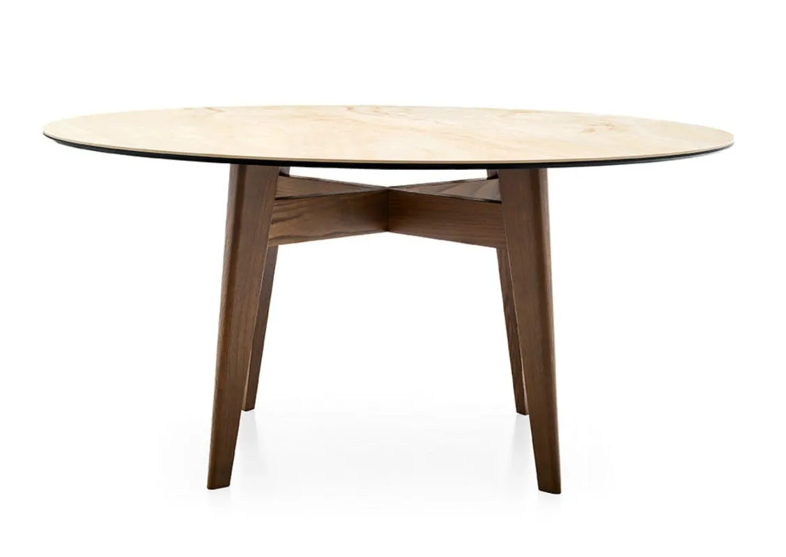 Abrey Table