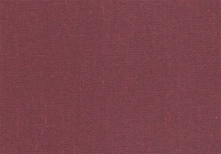 Allure Bookcloth Cranberry