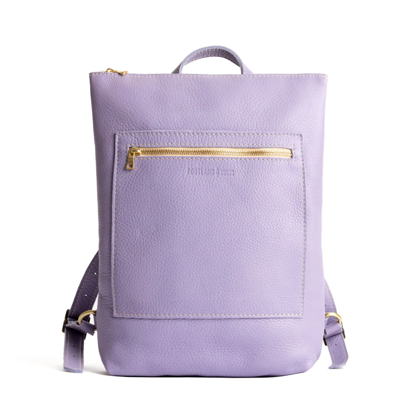 'Almost Perfect' Laptop Backpack