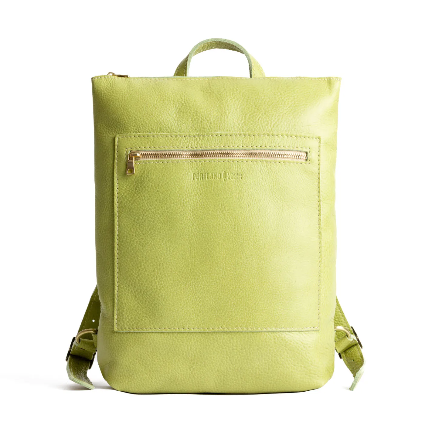 'Almost Perfect' Laptop Backpack