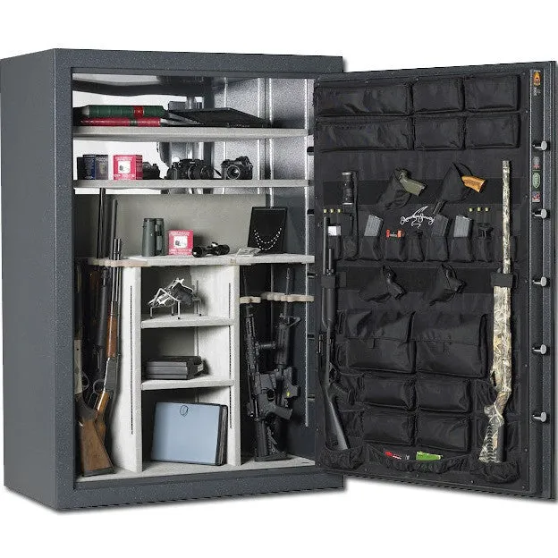 AMSEC BFII7250 Gun & Rifle Safe