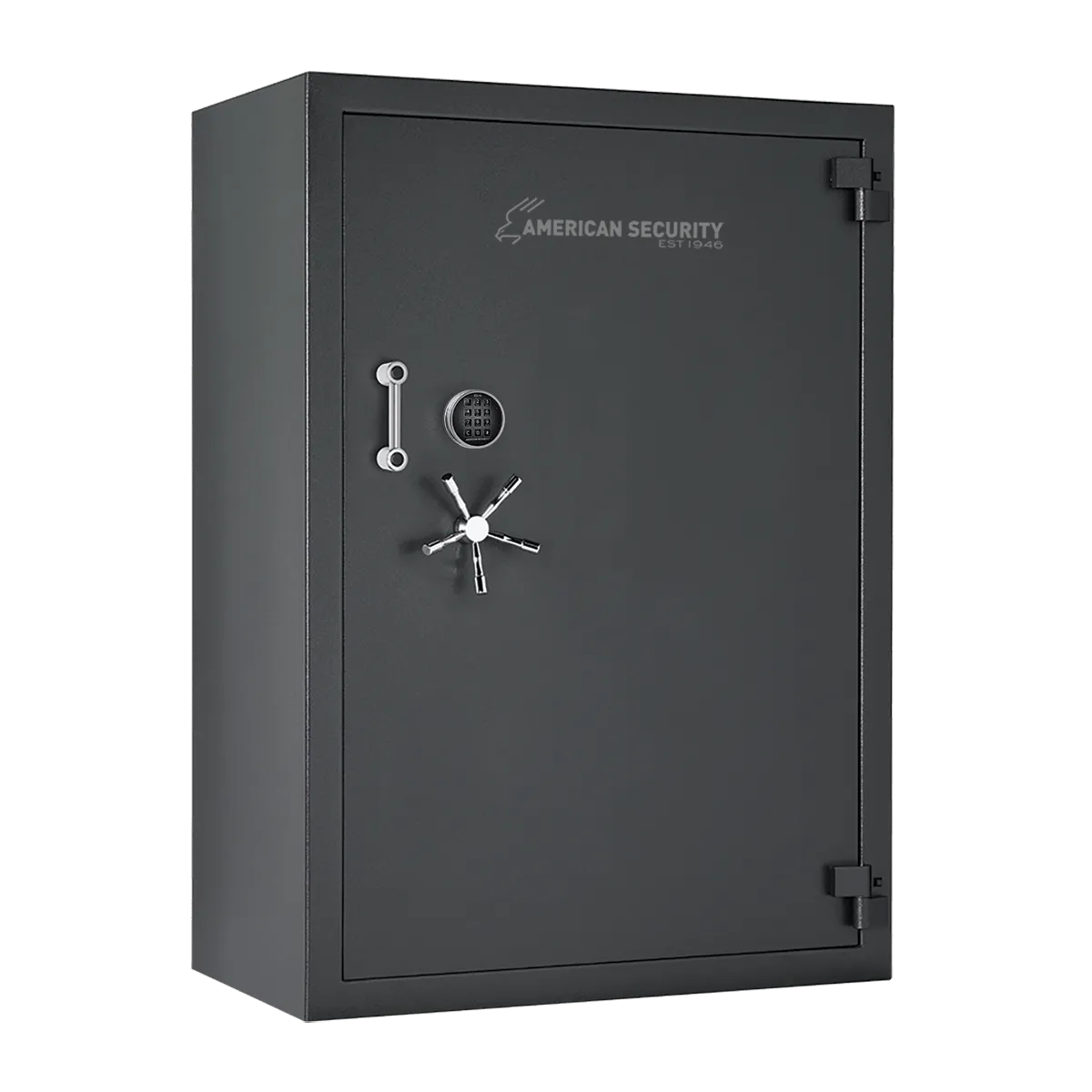 AMSEC BFII7250 Gun & Rifle Safe