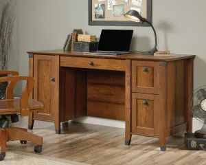 Carson Forge Computer Desk Wc