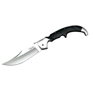 Espada - X-Large, XHP Steel, NCIA