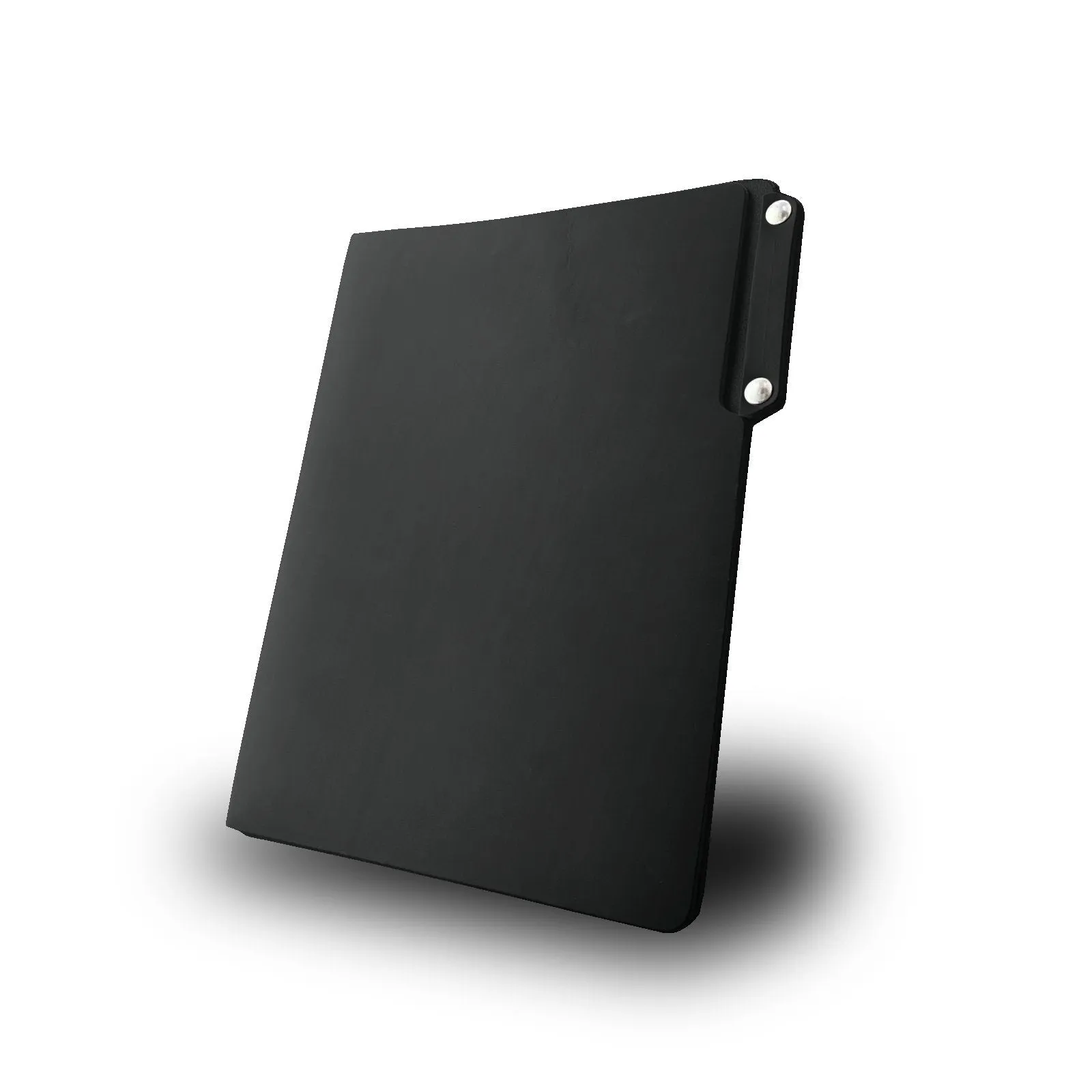 Leather File Folder