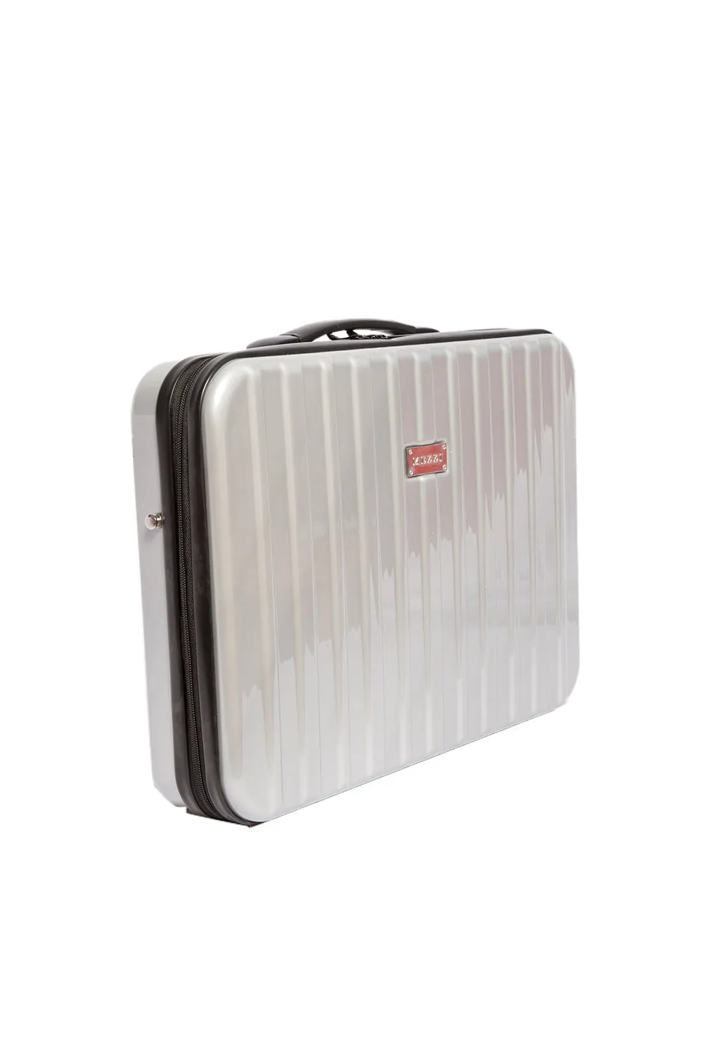 Mezzi Laptop Brief Carry Case