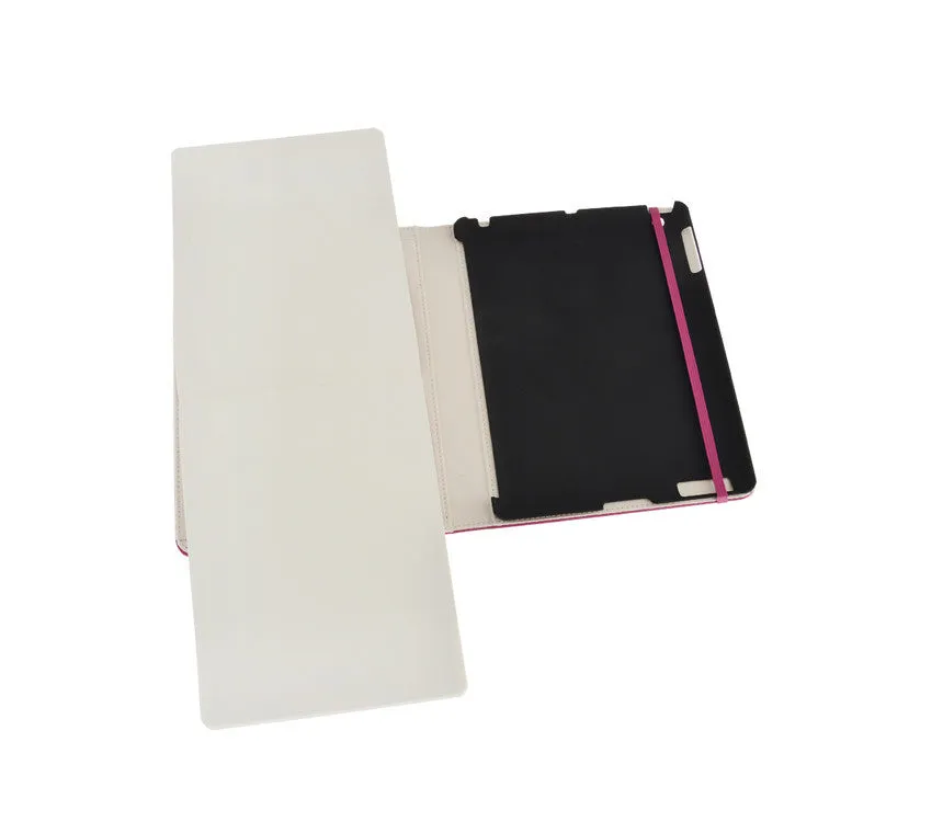 Moleskine Folio Professional A4 Folder