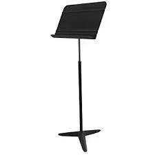 On-Stage SM7711B Orchestra Stand