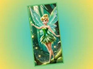 Planner Dashboard | Tinkerbell