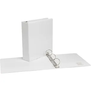 Presentation Binder 3 Ring 1 inches A4 SIZE