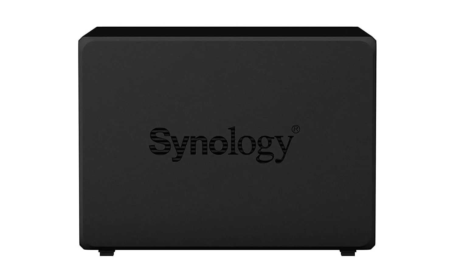 SYNOLOGY 4 BAY NAS DISK STATION DS920  DISKLESS