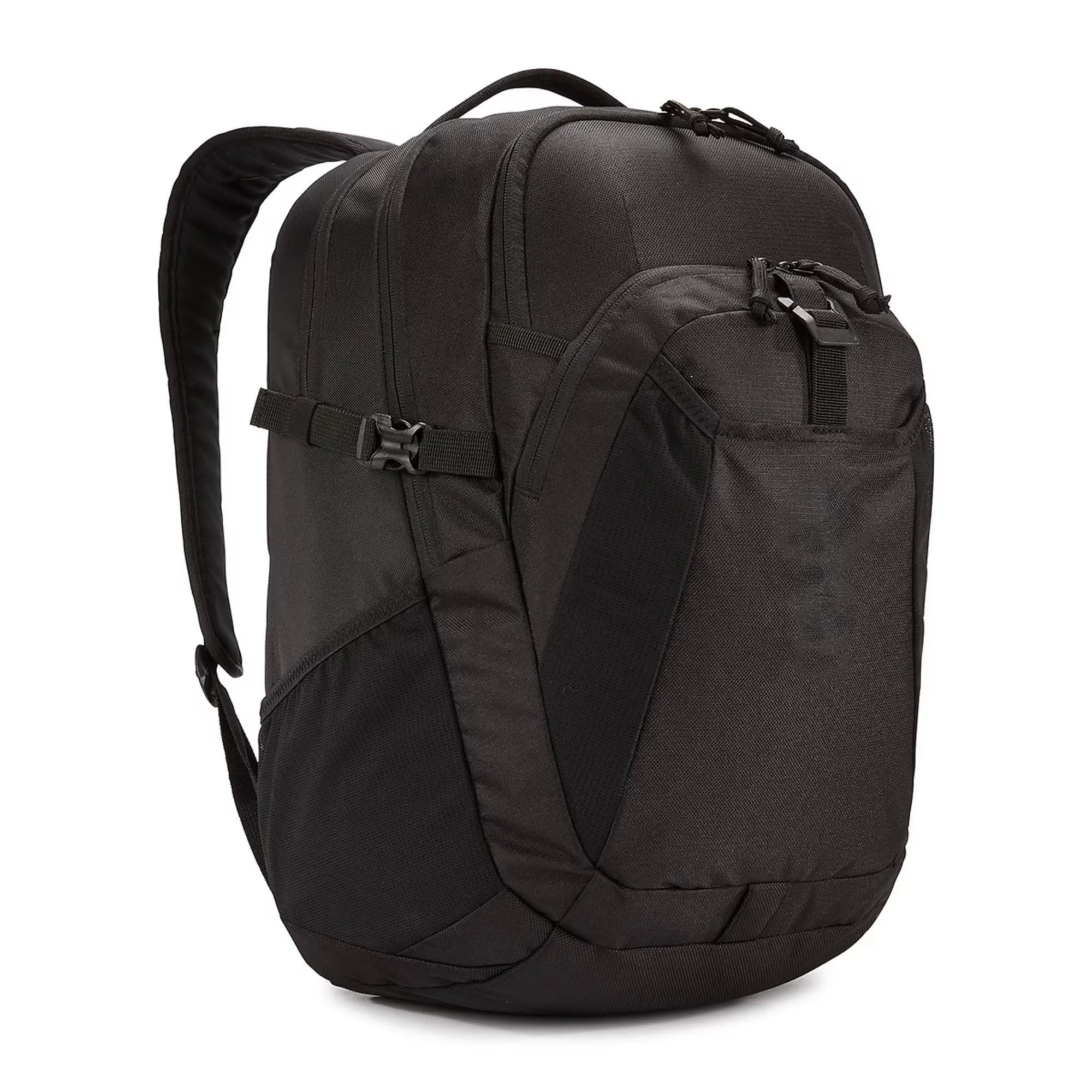 Thule Narrator 30L Backpack  - Fit up to 15.6" Laptop or 16" MacBook - Black