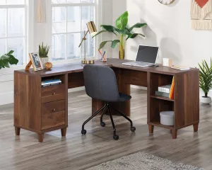 Willow Place L-Desk Gw A2